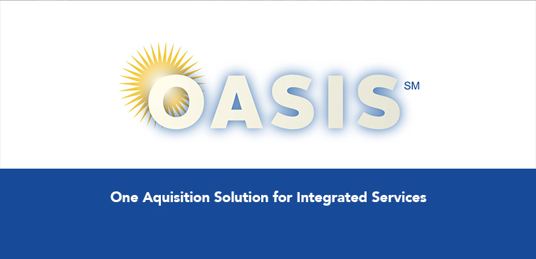 OASIS – Trideum Corporation